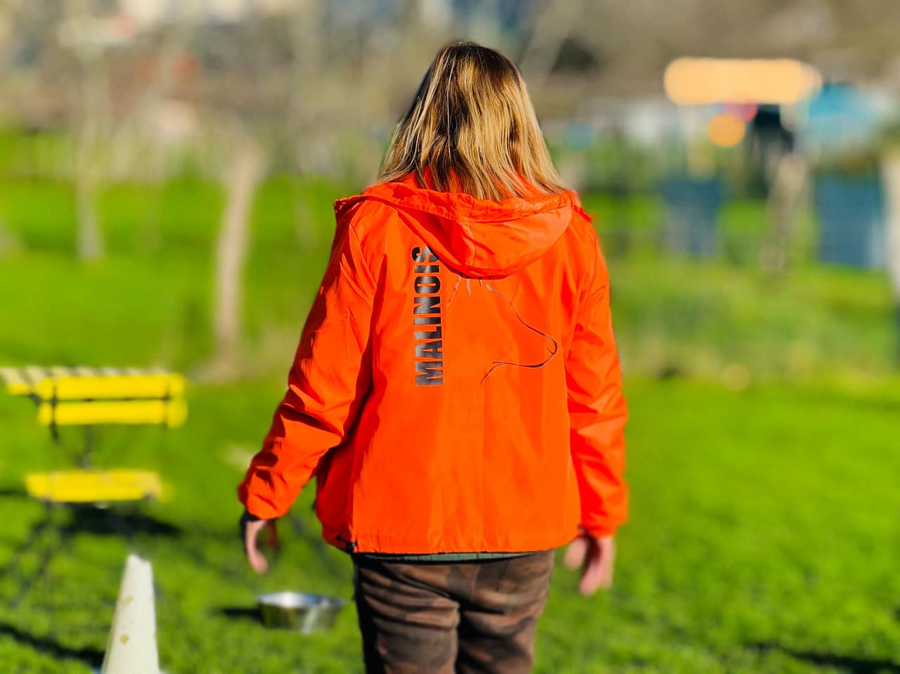 Diana Rodríguez: la revolución de la empatía